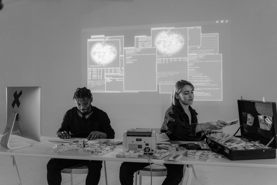 Contorno Seguro: standards